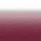 Lippert 18FT REPLACEMENT FABRIC BURGUNDY FADE WH V000334420 - alternate 2